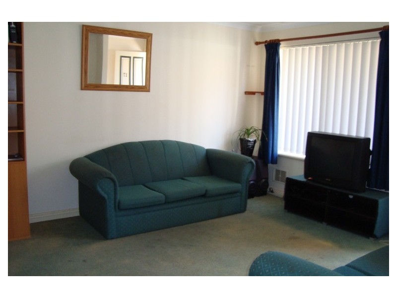 17/1 Ochiltree Street, Kalgoorlie WA 6430