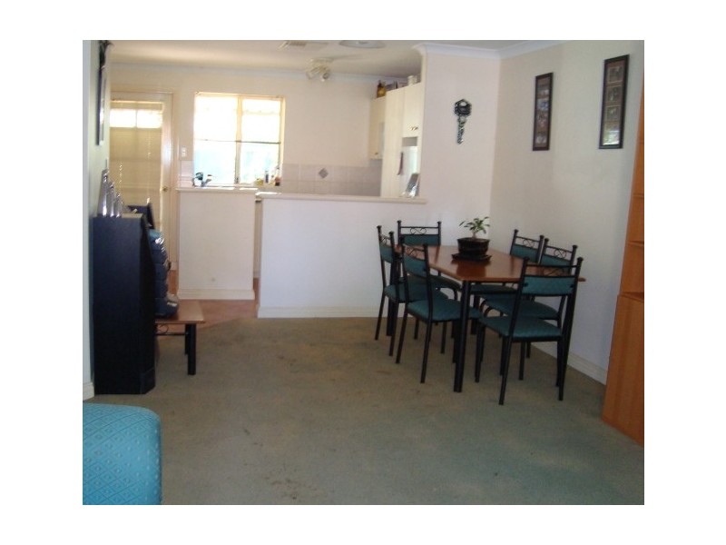 17/1 Ochiltree Street, Kalgoorlie WA 6430