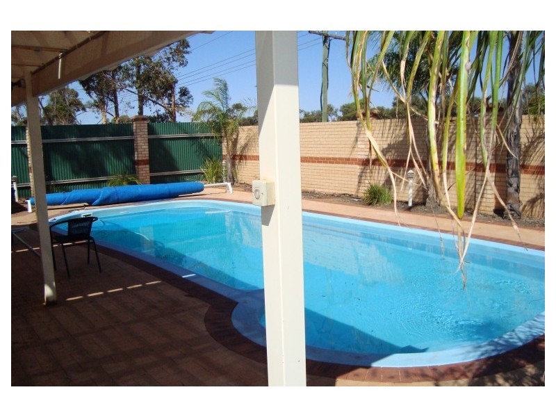 17/1 Ochiltree Street, Kalgoorlie WA 6430