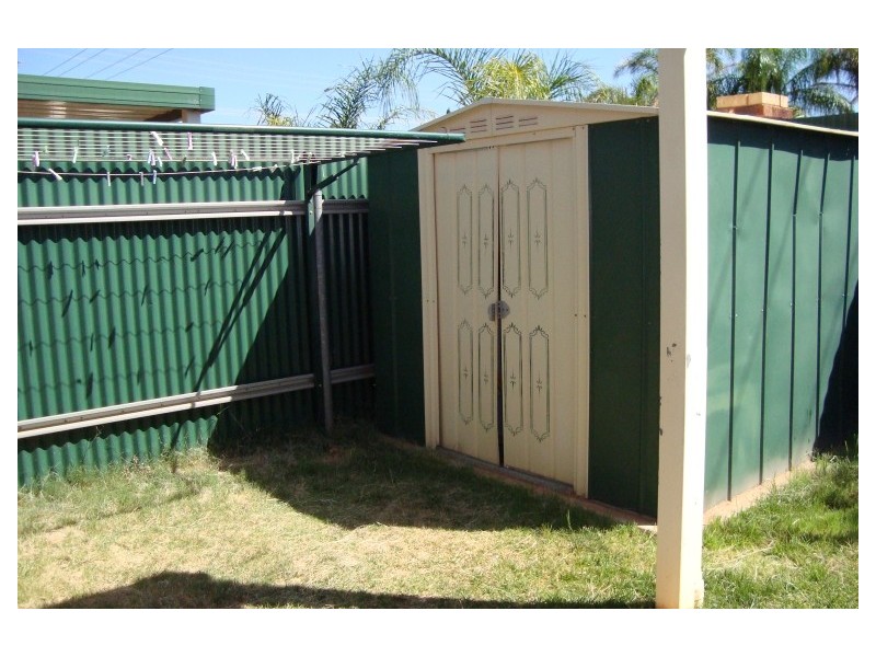 17/1 Ochiltree Street, Kalgoorlie WA 6430