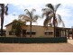 39 Clancy Street, BOULDER, Kalgoorlie WA 6430