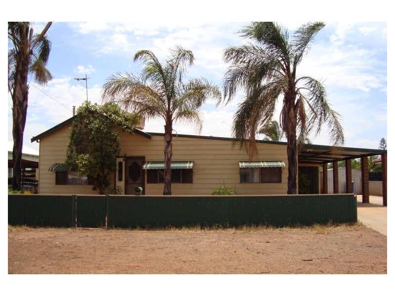 39 Clancy Street, BOULDER, Kalgoorlie WA 6430