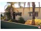 39 Clancy Street, BOULDER, Kalgoorlie WA 6430