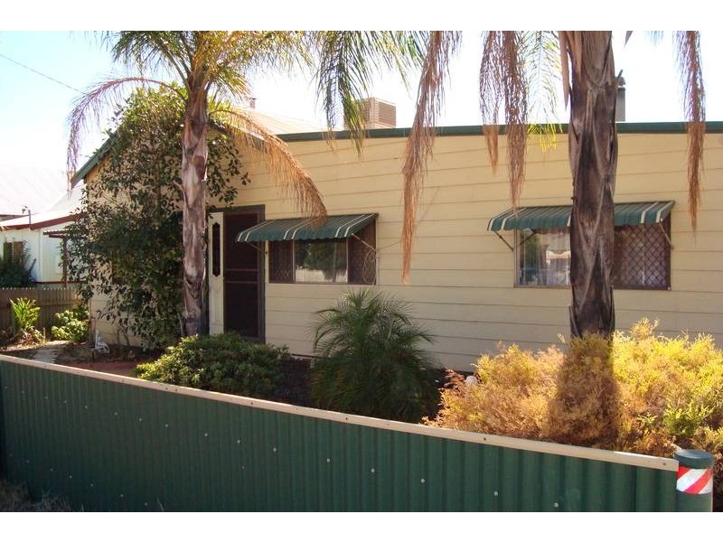 39 Clancy Street, BOULDER, Kalgoorlie WA 6430