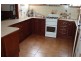 39 Clancy Street, BOULDER, Kalgoorlie WA 6430