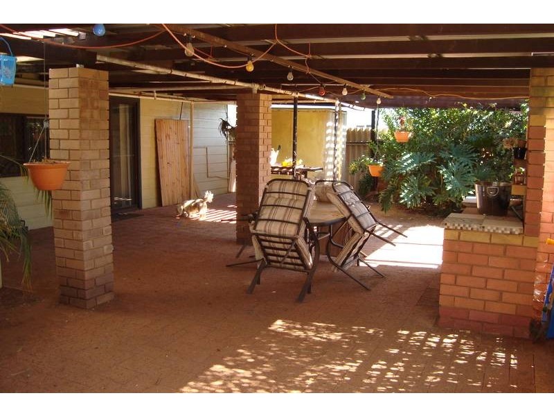 39 Clancy Street, BOULDER, Kalgoorlie WA 6430