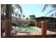 39 Clancy Street, BOULDER, Kalgoorlie WA 6430
