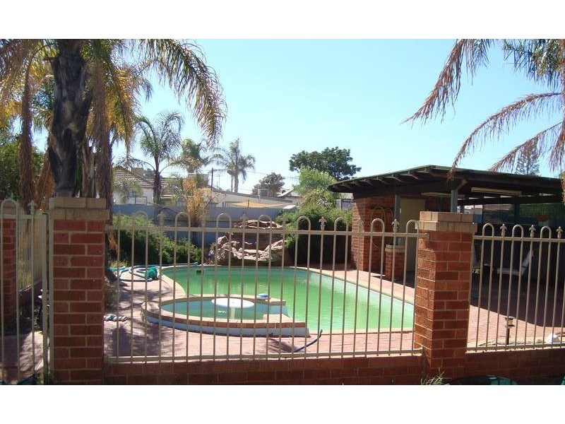 39 Clancy Street, BOULDER, Kalgoorlie WA 6430