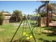 39 Clancy Street, BOULDER, Kalgoorlie WA 6430