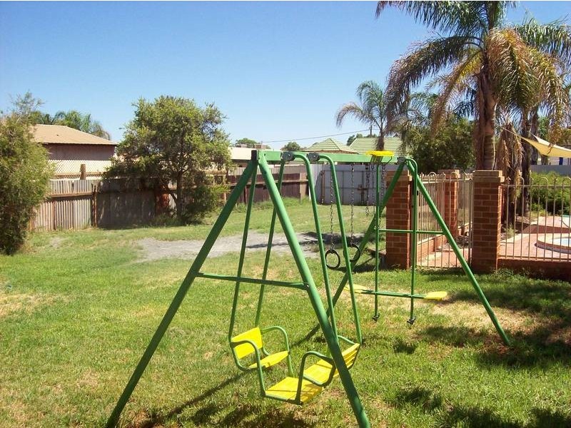 39 Clancy Street, BOULDER, Kalgoorlie WA 6430