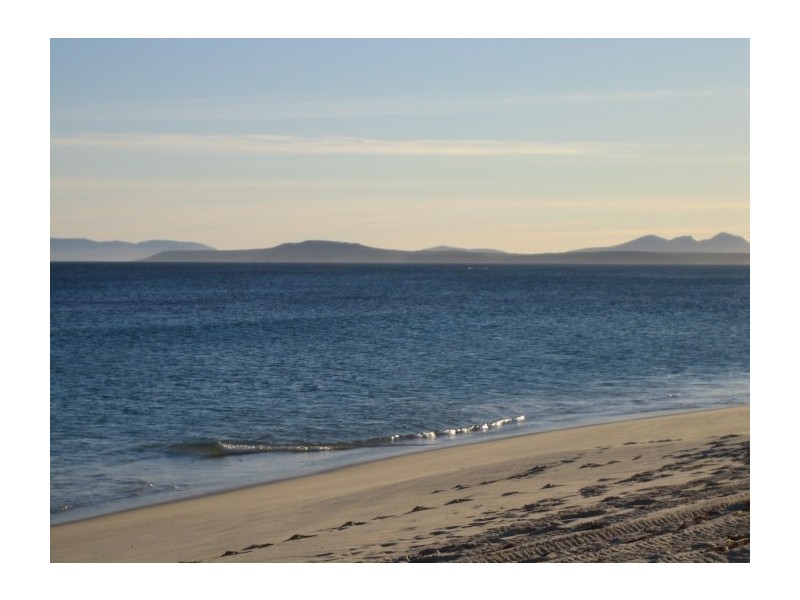 37 Birdwood Street, Hopetoun WA 6348