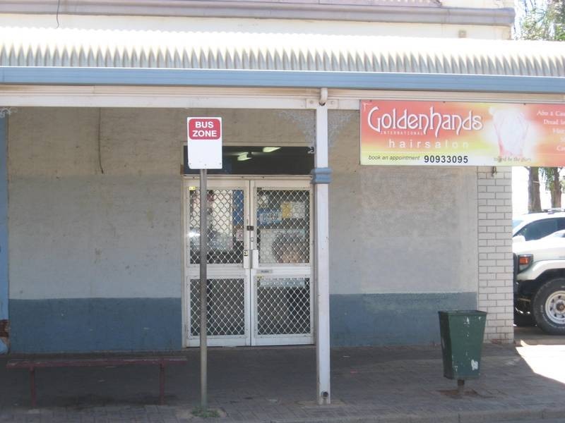 3/22 Lane Street, Boulder WA 6432