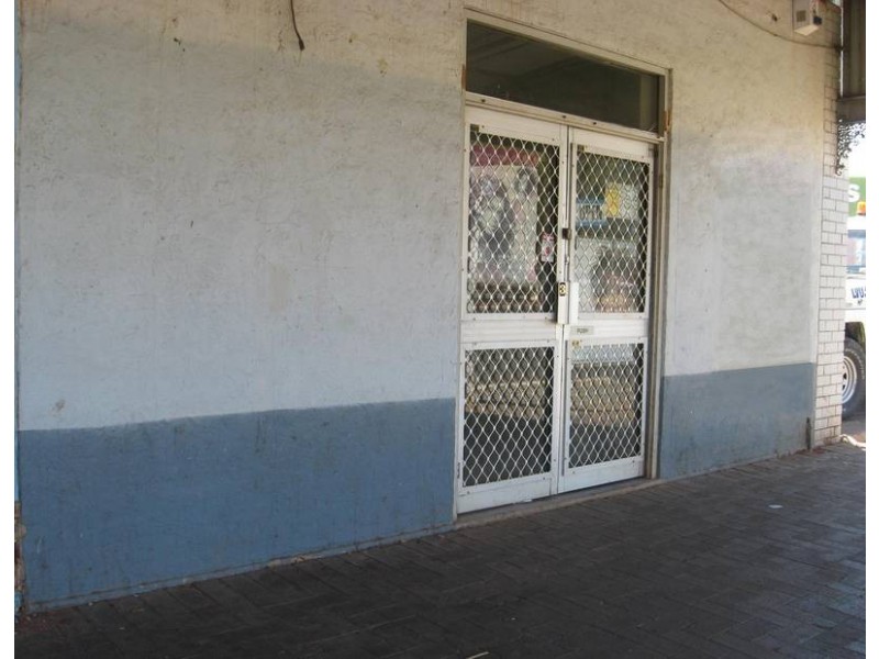 3/22 Lane Street, Boulder WA 6432