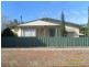 57 Whitlock Street, Kalgoorlie WA 6430