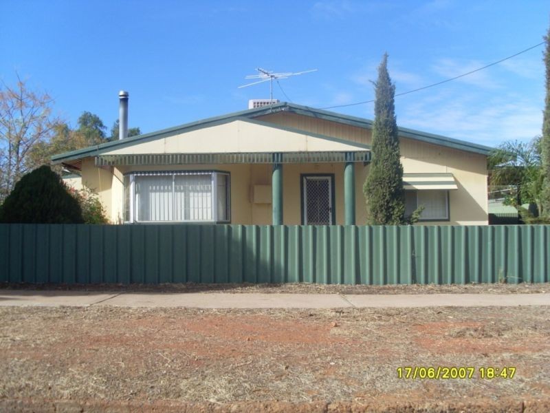 57 Whitlock Street, Kalgoorlie WA 6430