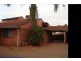 8/199 Egan Street, Kalgoorlie WA 6430