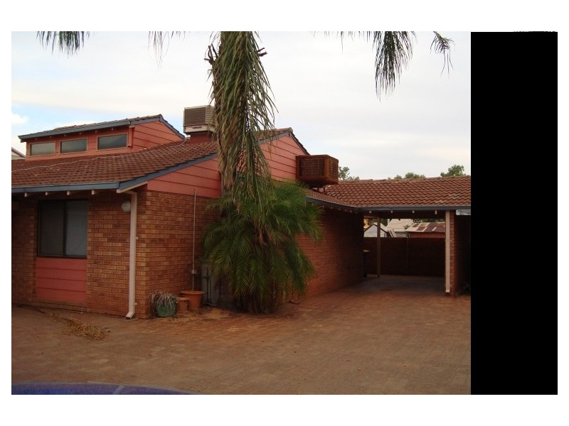 8/199 Egan Street, Kalgoorlie WA 6430
