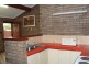 8/199 Egan Street, Kalgoorlie WA 6430