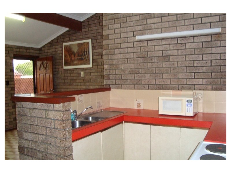 8/199 Egan Street, Kalgoorlie WA 6430