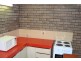 8/199 Egan Street, Kalgoorlie WA 6430