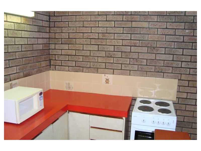 8/199 Egan Street, Kalgoorlie WA 6430