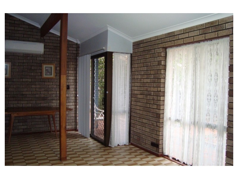 8/199 Egan Street, Kalgoorlie WA 6430