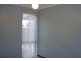 8/199 Egan Street, Kalgoorlie WA 6430