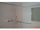 8/199 Egan Street, Kalgoorlie WA 6430