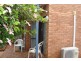 8/199 Egan Street, Kalgoorlie WA 6430