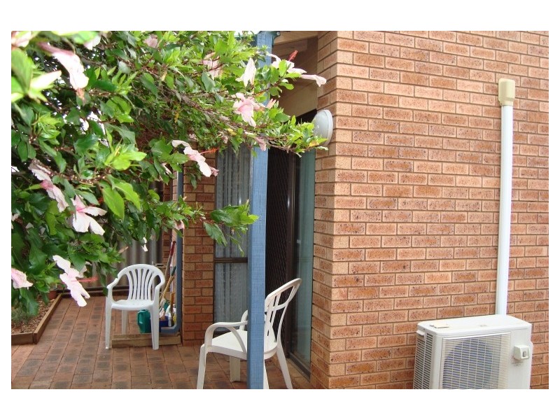 8/199 Egan Street, Kalgoorlie WA 6430