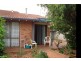 8/199 Egan Street, Kalgoorlie WA 6430