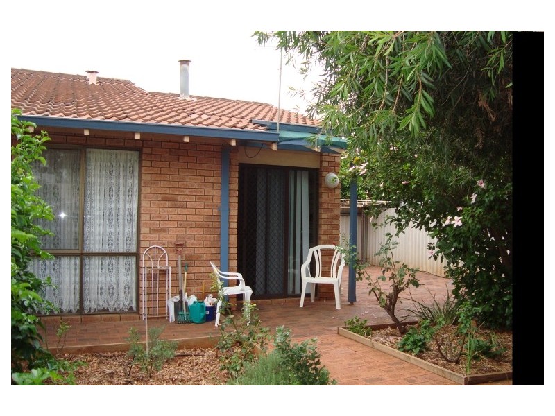 8/199 Egan Street, Kalgoorlie WA 6430