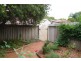 8/199 Egan Street, Kalgoorlie WA 6430