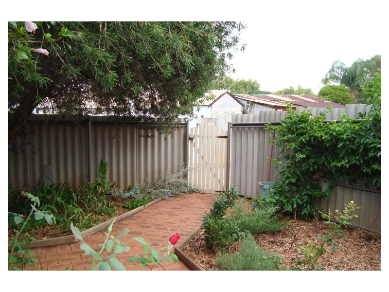 8/199 Egan Street, Kalgoorlie WA 6430