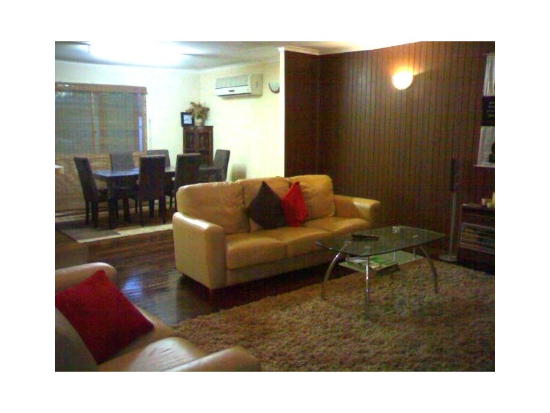 13 Hoover Street, Leonora WA 6438