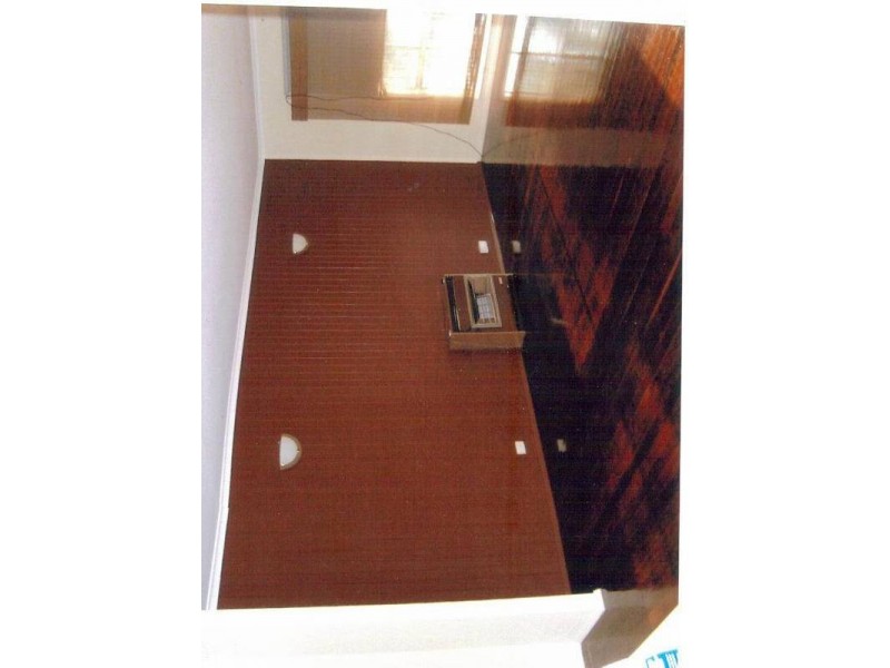 13 Hoover Street, Leonora WA 6438