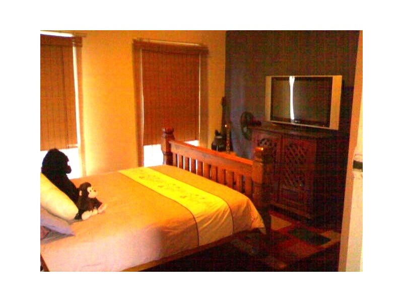 13 Hoover Street, Leonora WA 6438