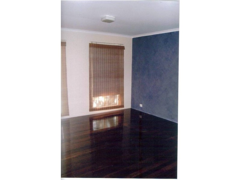 13 Hoover Street, Leonora WA 6438