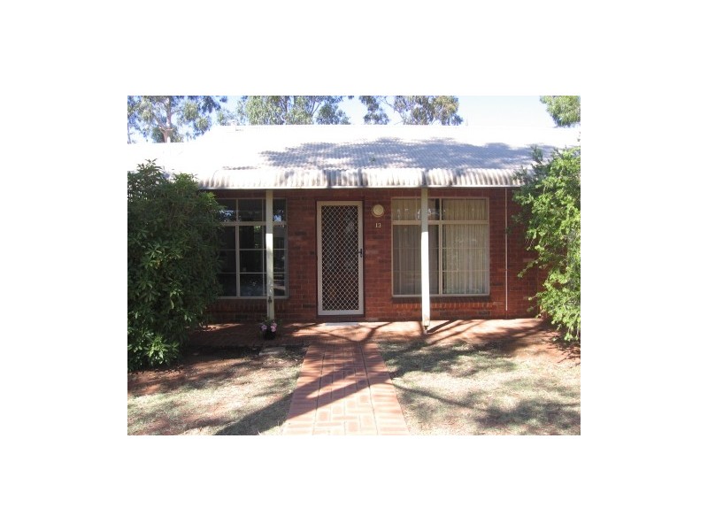 13/4 Ochiltree Street, Kalgoorlie WA 6430