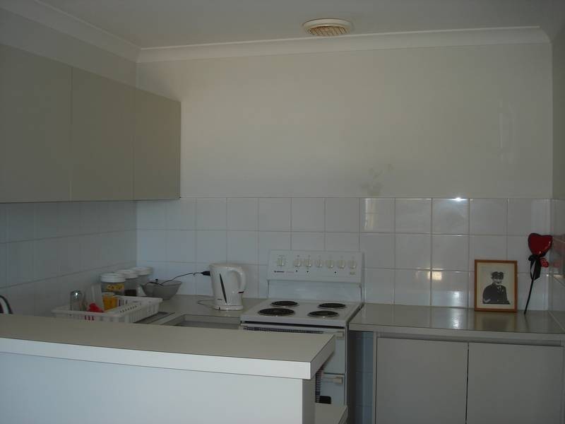 13/4 Ochiltree Street, Kalgoorlie WA 6430