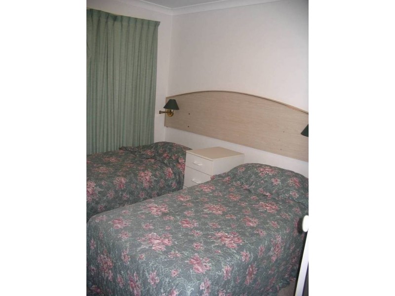 13/4 Ochiltree Street, Kalgoorlie WA 6430