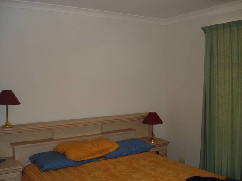 13/4 Ochiltree Street, Kalgoorlie WA 6430