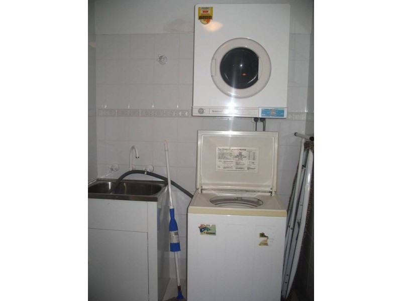 13/4 Ochiltree Street, Kalgoorlie WA 6430