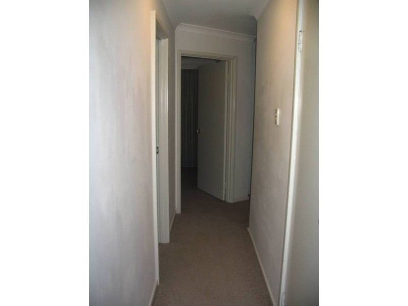 13/4 Ochiltree Street, Kalgoorlie WA 6430