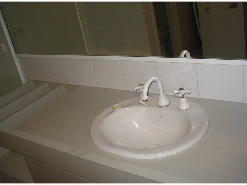 13/4 Ochiltree Street, Kalgoorlie WA 6430