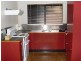 1/29 Egan Street, Kalgoorlie WA 6430