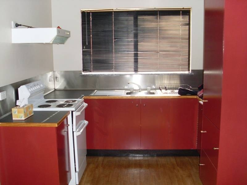 1/29 Egan Street, Kalgoorlie WA 6430