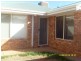 3/178 Egan Street, Kalgoorlie WA 6430