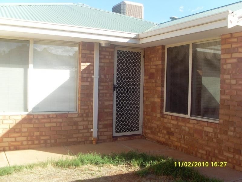 3/178 Egan Street, Kalgoorlie WA 6430