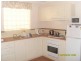 3/178 Egan Street, Kalgoorlie WA 6430